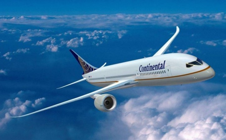 广西到北京机场航空货运_广西到北京航空快递加急件